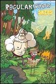 BOOM_REGULARSHOWSKIPS_002_A