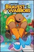 KABOOM_BRAVESTWARRIORS_015_A