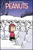 KABOOM_PEANUTS_014