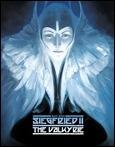 Siegfried_v2_The_Valkyrie_GN_Cover