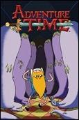 KABOOM_ADVENTURETIME_023_A