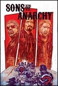 BOOM_SONSOFANARCHY_004