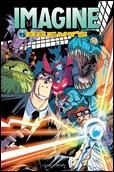 BOOM_IMAGINEAGENTS_003