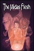 BOOM_MIDASFLESH_001_A