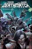 BOOM_DEATHMATCH_TPB_002