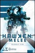 Hawken_v2_Melee_002_Cover