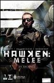 Hawken_v2_Melee_001_Cover