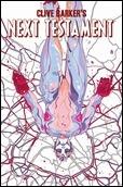BOOM_NEXTTESTAMENT_008
