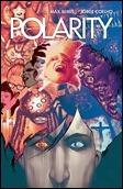 BOOM_POLARITY_TPB_001