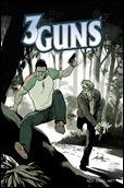 BOOM_3GUNS_005