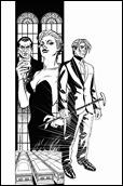 BOOM_DAYMEN_PenInk_001