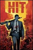 BOOM_HIT_004