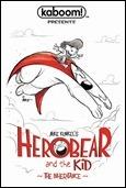 KABOOM_HEROBEAR_005