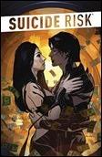 BOOM_SUICIDERISK_008