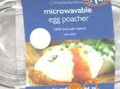 Microwavable Poacher Review