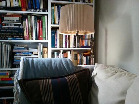 Autumnal-Light-in-Suburban-Farmingdale