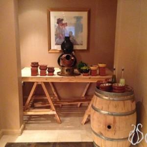 Mövenpick_Hotel_Beirut_Breakfast19