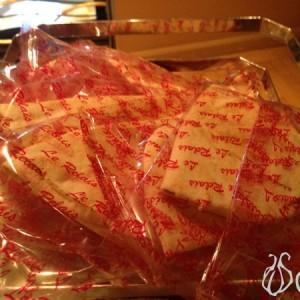 Mövenpick_Hotel_Beirut_Breakfast18