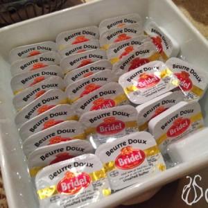 Mövenpick_Hotel_Beirut_Breakfast16