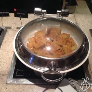 Mövenpick_Hotel_Beirut_Breakfast22