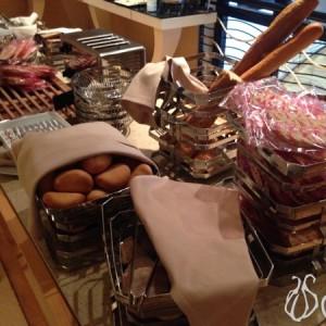 Mövenpick_Hotel_Beirut_Breakfast05