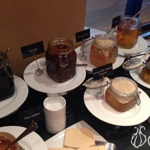 Mövenpick_Hotel_Beirut_Breakfast08