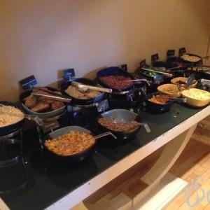 Mövenpick_Hotel_Beirut_Breakfast13