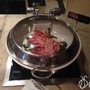 Mövenpick_Hotel_Beirut_Breakfast21