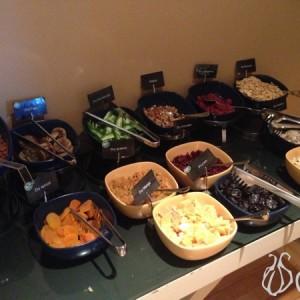 Mövenpick_Hotel_Beirut_Breakfast15