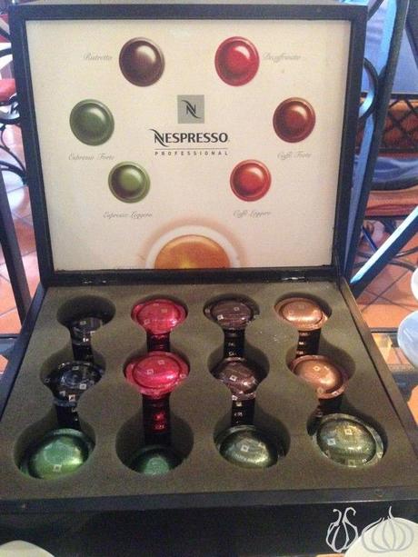 Mövenpick_Hotel_Beirut_Breakfast71