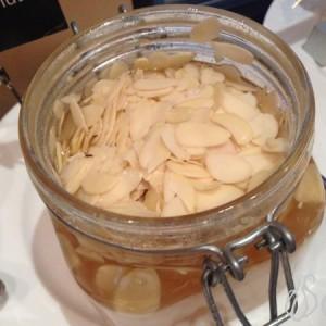 Mövenpick_Hotel_Beirut_Breakfast11