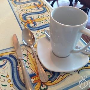 Mövenpick_Hotel_Beirut_Breakfast03