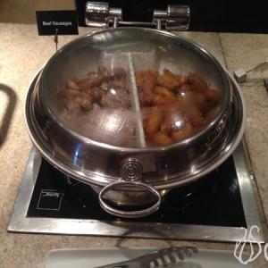 Mövenpick_Hotel_Beirut_Breakfast24