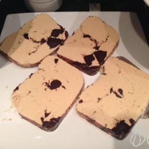 Mövenpick_Hotel_Beirut_Breakfast09