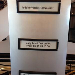 Mövenpick_Hotel_Beirut_Breakfast01