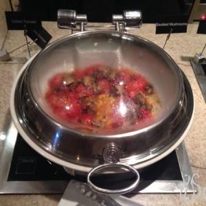 Mövenpick_Hotel_Beirut_Breakfast23