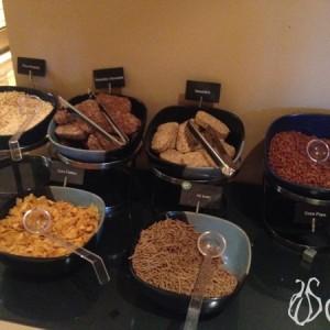 Mövenpick_Hotel_Beirut_Breakfast14