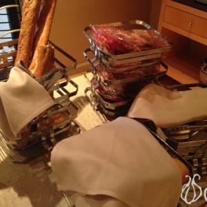 Mövenpick_Hotel_Beirut_Breakfast17