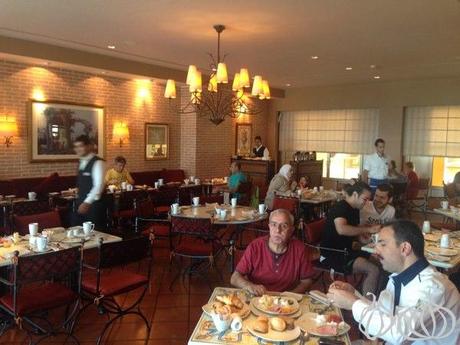 Mövenpick_Hotel_Beirut_Breakfast67