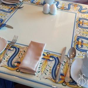 Mövenpick_Hotel_Beirut_Breakfast04