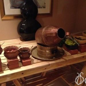 Mövenpick_Hotel_Beirut_Breakfast20