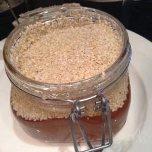 Mövenpick_Hotel_Beirut_Breakfast12