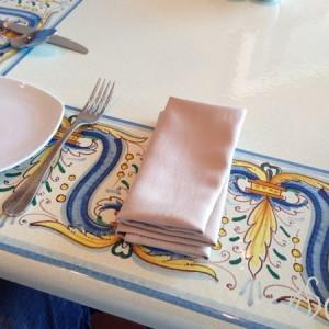 Mövenpick_Hotel_Beirut_Breakfast02