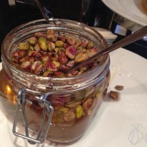 Mövenpick_Hotel_Beirut_Breakfast10