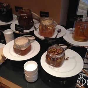 Mövenpick_Hotel_Beirut_Breakfast06