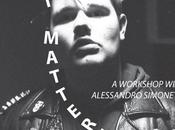 Print Matters: Fanzine Self-Publishing Workshop