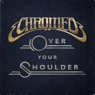 Download Chromeo's Song 