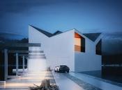 Build Modern Lakehouse Concept