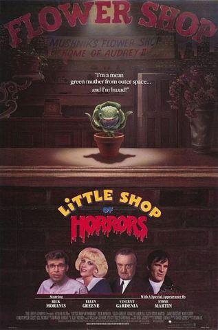 396px-Little_shop_of_horrors