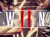 MIXTAPE: Reign [@ReignIsReal] J-Smoove [@Jo_GotGame] “Twinz